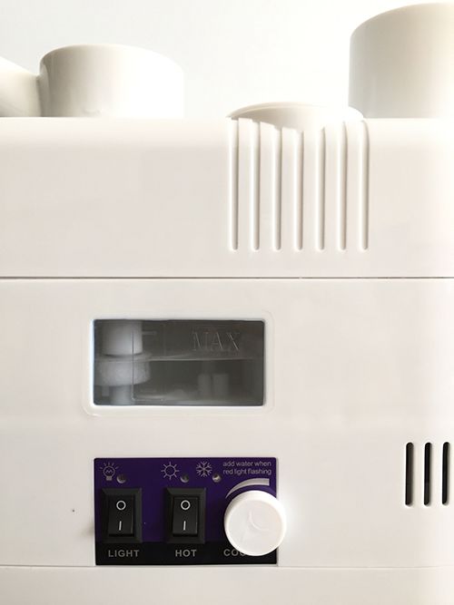 may xong hoi 2 can nong lanh 838